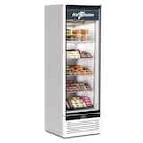 thumbnail of Tiefkühlschrank GLEE 45wv3 Lite - Iarp