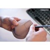 thumbnail of Logitech MX Master Wireless Mouse Maus Büro rechts RF Wireless + Bluetooth Laser 1000 DPI