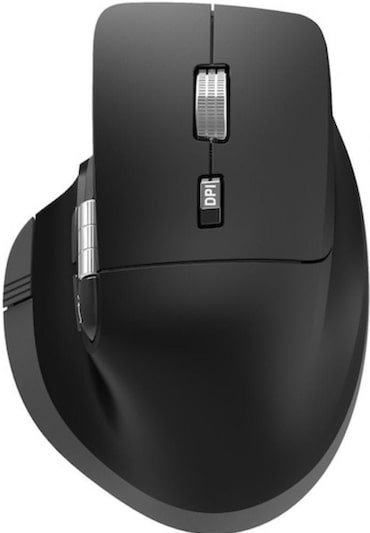 Port Designs 910203 Ultimate - Muis | Makro