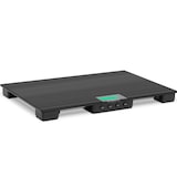 thumbnail of Steinberg Systems Tierwaage - 30 kg / 0,01 kg - 63 x 40 cm - Antirutschmatte - LCD