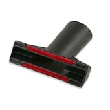 thumbnail of Hochwertige Polsterdüse für alle Staubsauger mit 32mm Anschluss (Rohrduchmesser)