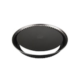 thumbnail of Moule à tartes 26 cm avec fond amovible Dr. Oetker Tradition