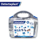 thumbnail of Trousse de premiers secours alimentaire modèle de boucherie - Detectaplast