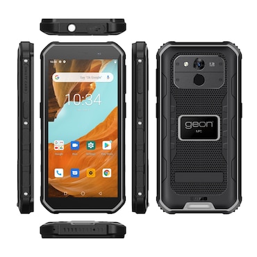 PDA  ZAZOO 4G + 64GB