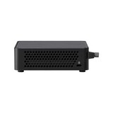 thumbnail of ASUS NUC 14 Pro RNUC14RVKU500002I NUC 14 Pro plastique/métal mat noir 117x112x37 mm ASUS