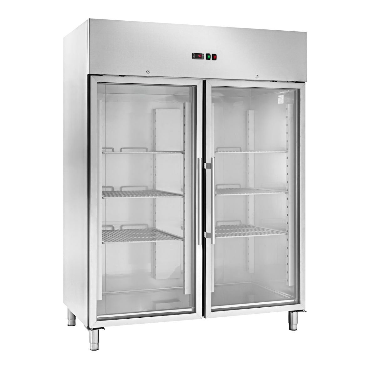 Armario refrigerado AK1414TNG