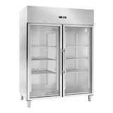 thumbnail of Armario refrigerado AK1414TNG