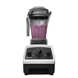 thumbnail of Vitamix - Licuadora de alto rendimiento Explorian 310 - Blanca