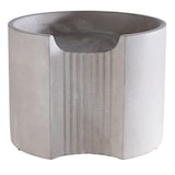 thumbnail of APS 10401 Fuß zu Getränkespender  Ø 22 cm, H: 17 cm