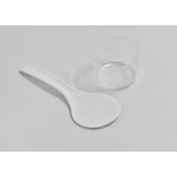 thumbnail of METRO PROFESSIONAL Reiskocher GRC2900, Aluminium/Edelstahl, 49.5 x 55.5 x 36.5 cm, 2900 W, 23 L, silber