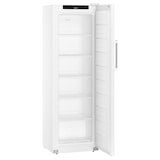 thumbnail of Liebherr Gastronomie Gefrierschrank   FFFCsg 4001-40