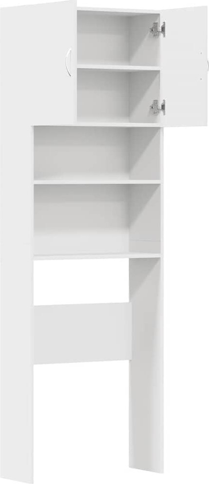 mobile_image