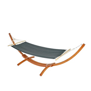 acacia tent Space – Acacia Outdoor shorts Plattformpedale ACID C3-ZP - Tents by ACACIA Taille:XS