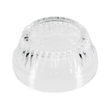 thumbnail of Libbey 36er Set -Dessertglas -WINCHESTER- 44 ml Ø: 6 cm, H: 3 cm