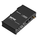 thumbnail of TELTONIKA DAP142 Industrial Wireless Access Point