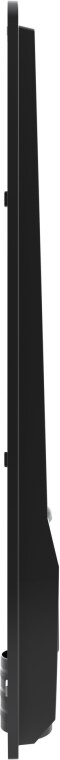 mobile_image