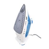 thumbnail of Braun SI 1050 BL TexStyle 1 Dampfbügeleisen