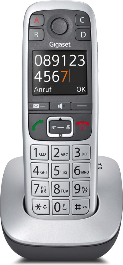 mobile_image