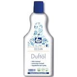 thumbnail of Dr. Becher "Dr. Becher" Duftöl 500 ml Ocean