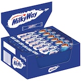 thumbnail of Milky Way Schokoriegel 28 x 43g (1,204kg)