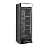 thumbnail of Réfrigérateur 1 porte vitrée  avec canopy  Combisteel -  7086.0010