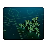 thumbnail of Razer - Tapis De Souris Goliathus Mobile Stealth Ed.