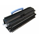thumbnail of Toner per Lexmark X203 X204 X203A11G nero 2500pag.