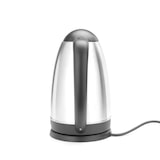 thumbnail of Elektrischer Wasserkocher kabellos, HENDI, 2,5L, 230V/2150W, 242x172x(H)294mm