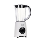 thumbnail of Batidora de Vaso 800W 2 Velocidades Blendia 7house