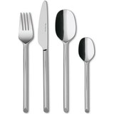 thumbnail of like. by Villeroy & Boch Like Tafelbesteck 16tlg.