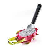 thumbnail of triangle Fruchtlöffel Spirit