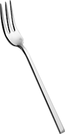 De Buyer, PINZA DE PRESENTACION 30CM,30.5 x 1.5 x 40 cm-4238.30