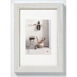 thumbnail of Home Houten Fotolijst 20x30 cm POLAR WIT