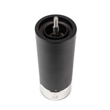 thumbnail of PEUGEOT Pfeffermühle ISEN 18cm Buchenholz Schwarz uSelect Stahlmahlwerk