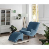 thumbnail of Max Winzer Sessel Brandford