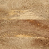 thumbnail of vidaXL Badschrank 38x33,5x160 cm Massivholz Mango