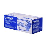thumbnail of BROTHER Cartouche toner 6000P pour HL1030 TN6600
