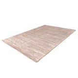 thumbnail of Maren 100 Champagner 120cm x 170cm