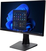 thumbnail of bluechip BUSINESSline AIO23500