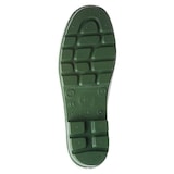 thumbnail of Coverguard - Sabots industrie agroalimentaire PVC blanc TYSONITE OB SRA CI #ffffff Taille 45