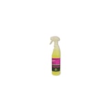 thumbnail of Desengrasante Multiusos HACCP V201 Vinfer 750ml
