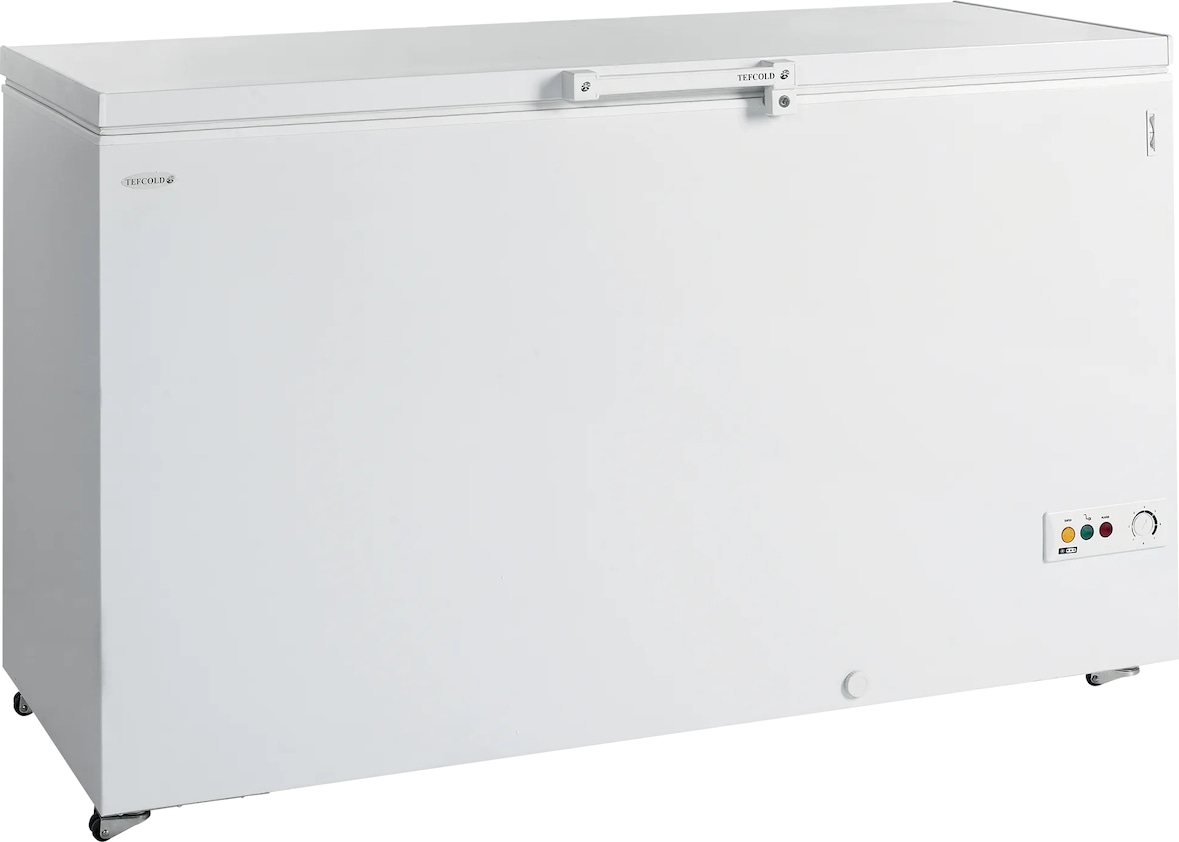 Arca Congeladora FR505 SL | Makro