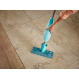 thumbnail of Leifheit Leifheit Sprühmopp Pico Spray S - Mopp mit Dosierspray - 56590