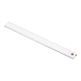 thumbnail of Securit® Lampe de parasol LED sans fil "Berlin" - Intérieur/Extérieur - Câble magnétique et kit de montage inclus