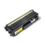 thumbnail of BROTHER Toner Jaune 4000 pages TN423Y