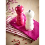 thumbnail of PEUGEOT Pfeffermühle PARIS 18cm Rosa Buchenholz uSelect Stahlmahlwerk