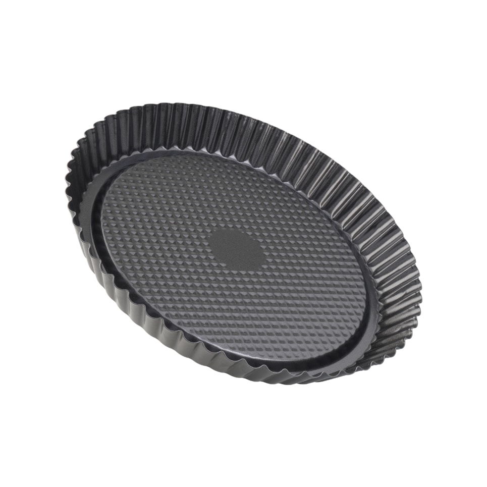 Eva stampo crostata 'pro-clean' ø28cm