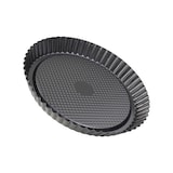thumbnail of Eva stampo crostata 'pro-clean' ø28cm