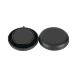 thumbnail of Bi-Office Kit Magnético Write & Wipe - Onix