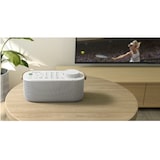 thumbnail of Sony SRS-LSR200 altavoz portátil Blanco